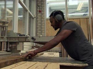 SER: beleid om vluchtelingen aan baan te helpen te versnipperd