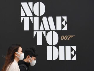 Wat is het geheim van de legendarische James Bond-tune?