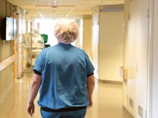 Ziekenhuizen willen eenvoudiger eigen risico