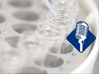 Podcast De Dag: Waarom medicijnonderzoek wel/niet strenger moet worden