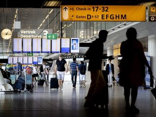 Stand.nl: 'Er moet zo snel mogelijk een Europees vaccinatiepaspoort komen'