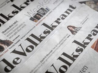 De prijs van Google-subsidies