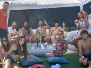 Voetbalpodcast #96: 'Luuk de Jong laatste van wie ik dit had verwacht'