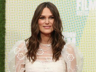 Keira Knightley stopt met seksscènes onder mannelijke regie: 'Ook in Nederland meer aandacht voor veiligheid op set nodig'