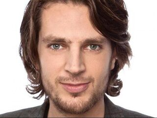 PVV, Baudet: laat je inspireren door Jesse!