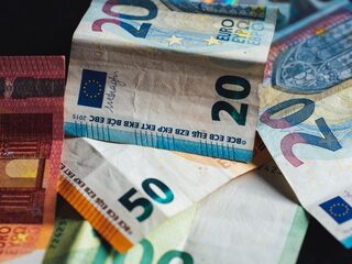 Stand.nl: Het kabinet moet extra geld uittrekken voor Afrika