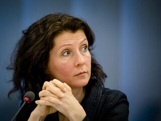 PvdD: 'Of dierenactivisten over de schreef gaan is aan rechter'