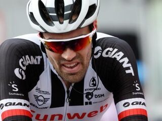 Vandaag op NPO Radio 1: Laatste etappe Giro en de kinderen van Hans Asperger