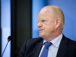 NAM wil onafhankelijke afhandeling van aardbevingsschade