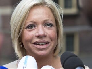 Ook Hennis vindt westerse cultuur de beste