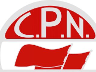 Communisten in de Zaanstreek: van verzetshelden naar staatsvijanden