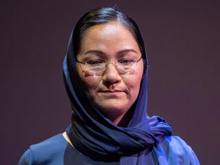 Extremistische moslims maken handig gebruik van politieke naïviteit: 'Zijn jullie nou echt zo dom?'