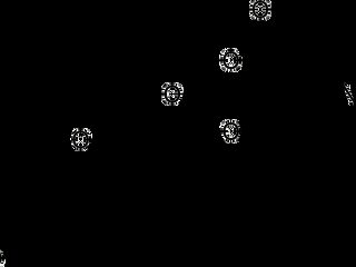 Jortcast #230: Help! De patiënten raken op