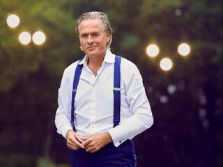 ‘Kom in verzet tegen de cancel cultuur’