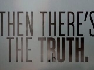 Jortcast #243: Het complot in onze genen