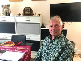 Oud-topman RIVM waarschuwde in 2007 voor een pandemie: 'Had ik meer mijn best moeten doen om dit over het voetlicht te krijgen?