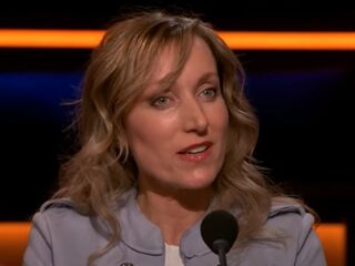 Medisch psycholoog luidt noodklok: 'Zorgpersoneel is door reserves heen'