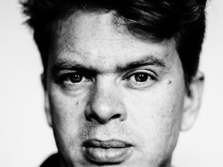 Coen Simon: 'We zouden Het Niets meer moeten gebruiken'