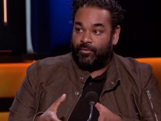 Redteam houdt beleidsmakers coronabeleid een spiegel voor