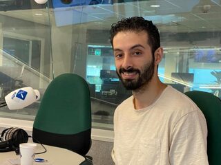 'Alle jongeren in Schilderswijk moet je preventief fouilleren'