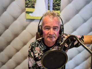 Adri van Tiggelen: Van EK-winst naar trainer bij oude liefde OSV