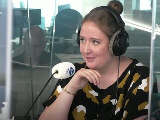 Froukje wil stigma van suïcide doorbreken: 'Ik ben die verwarde vrouw over wie je een Burgernet-melding krijgt'