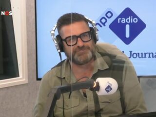 #JanPubliek: Wakkere luisteraars, waar is André Rieu en een allround correspondent