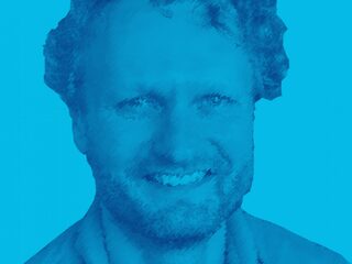 Rutte, stop nu eens met al die cijfers!