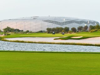 FNV overweegt opnieuw rechtszaak tegen FIFA voor uitbuiting van werknemers in Qatar 'om druk op te voeren'