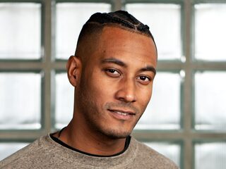 Sunnery James 'stil van' dood Erick Morillo