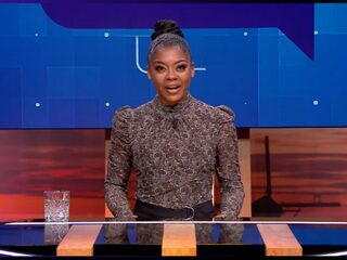 Directeur Talpa: 'Dit vindt Nederland! moet binnen twee maanden gaan scoren'