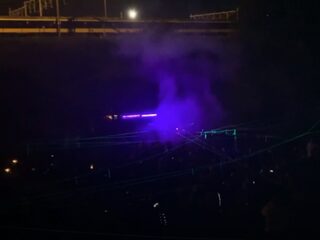 Waarom zijn er steeds meer illegale feesten?