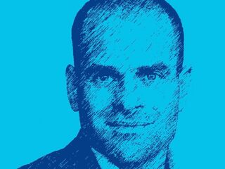 'Op de baan ben je gewoon elkaars tegenstanders, geen gelul over vriendschap'