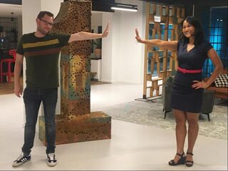 Diederik Jekel: 'Corona-regels kunnen niet eerlijk en begrijpelijk tegelijkertijd zijn'