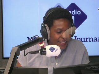 #JanPubliek: Kritiek op Jan Publiek