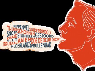 Gezocht: Brabantse accenten