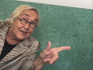 Lutz Jacobi: 'De mensen begrijpen de argumenten niet meer en daar heb ik de pest over in'