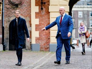 5 vragen over strafverhoging: waarom wordt de maximale straf voor doodslag verhoogd van 15 naar 25 jaar?