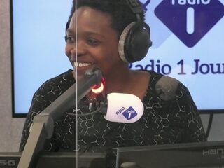 #JanPubliek: Waar is Jurgen?