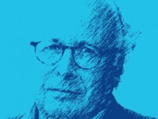 Een tamelijk atypische kampioene