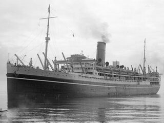 De podcast Aangenaam is terug met een tweede seizoen!