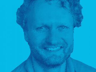 Debatregels moeten worden aangepast na schandelijk optreden Trump