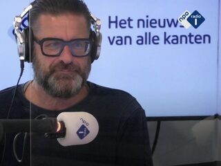 Jan Publiek Weekoverzicht: Waar blijft Jurgens jingle?