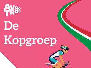 De Kopgroep is terug!