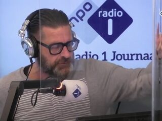 #JanPubliek Weekoverzicht: Liever geen foto's van eten op Instagram