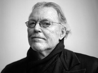 Willem Diepraam: 'Toeval heeft mijn leven voor het allergrootste gedeelte bepaald'