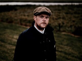 Fabian Jansen laat in videovoorstelling zien hoe eenzaamheid in quarantainetijd eruitziet