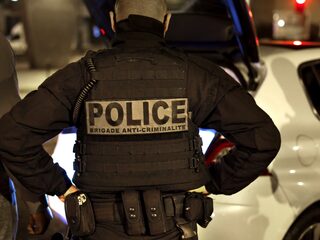 Ellian over onthoofding in Parijs: ‘Feitelijk speel je met je leven als je de islam bekritiseert’