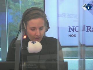 #JanPubliek: de UvA, 'meiden' of 'vrouwen' & interviews met politici