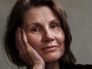 Hoe 'verrader' Pavlik Mozorov een grote held werd voor kinderen in Sovjet-Unie